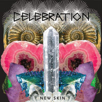 New Skin - Celebration
