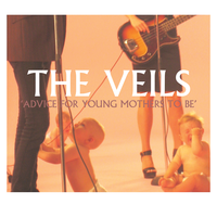 Bring Him Back From The Dead - The Veils
