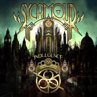 Sycamour