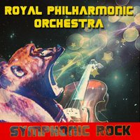 Livin' On A Prayer - Royal Philharmonic Orchestra