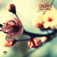 Back There - Calippo