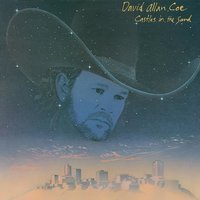 Missin' the Kid - David Allan Coe