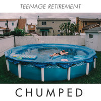 Songs About Boats - Chumped