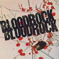 Fatback - Bloodrock