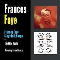 Lonesome Road - Frances Faye, Don Fagerquist, Maynard Ferguson