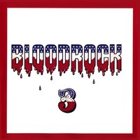 America, America - Bloodrock