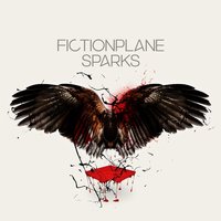 Fiction Plane