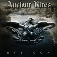 Ypres - Ancient Rites