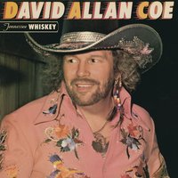 If I Knew - David Allan Coe