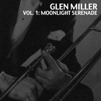 I've Got a Girl In (Kalamazoo) - Glenn Miller