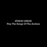 Everything's All Right - Studio Union