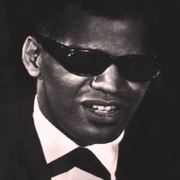 A Bit of a Soul - Ray Charles