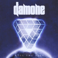 Roll the Dice - Damone