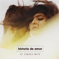 Historia De Amor - Edward Maya, Vika Jigulina