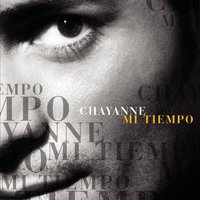 Indispensable - Chayanne