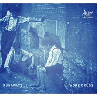 Free to Roam - Work Drugs