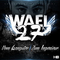 Immerschon - Seyo, Wael27 feat. Seyo & Shako, Wael27