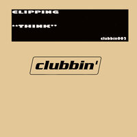 Clipping