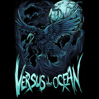 Versus the Ocean
