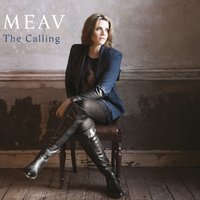 The Calling - Méav