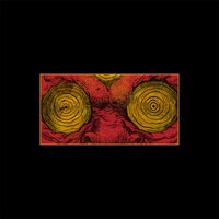 Up & Out - Black Milk