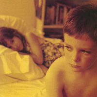 Mr. Superlove - The Afghan Whigs