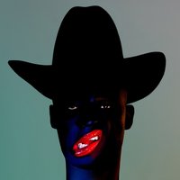 Picking You - Young Fathers