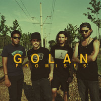 Promises - Golan