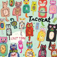 I Love Seattle - Tacocat