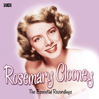 In the Cool, Cool, Cool, Of the Evening - Rosemary Clooney