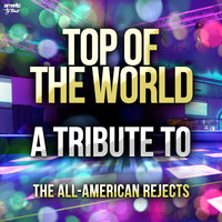 Top of the World - Ameritz Top Tributes