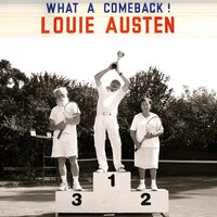 Things I Like - Louie Austen