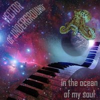 In the Ocean of My Soul - Vector Of Underground