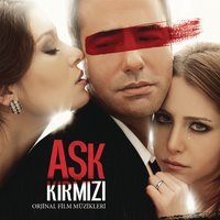 Büyük Aşk (Keman Versiyon) - Alper Atakan, Mehmet Erdem