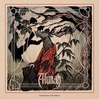 Awakening the Forest - Alunah