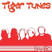Foolio - Tiger Tunes