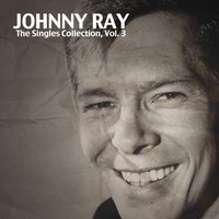 What More Can I Say? - Johnnie Ray