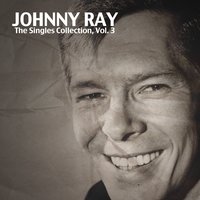 Just Walkin' in the Moon - Johnnie Ray