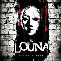 Storming Heaven - LOUNA