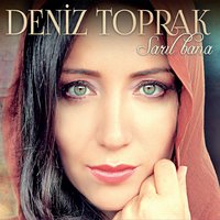 Deniz Toprak