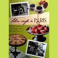 Je t´aime, moi non plus - Jenifer Cotton