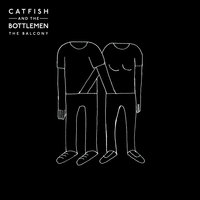 Rango - Catfish and the Bottlemen