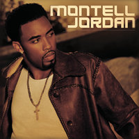 You're The Right One - Montell Jordan