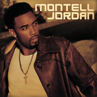 MJ Anthem - Montell Jordan, WC