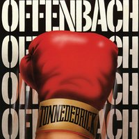Love-Addict - Offenbach
