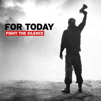 One Voice - For Today