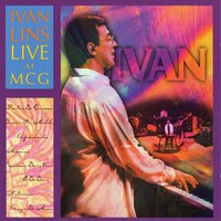 Love Dance - Ivan Lins