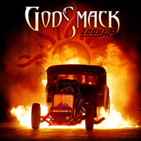 Locked & Loaded - Godsmack