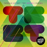 Gepetto - Tambour Battant, Grems