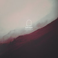 Where I'm Going - Sir Sly